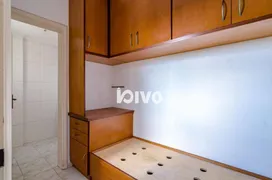 Apartamento com 3 Quartos para alugar, 184m² no Jardim da Saude, São Paulo - Foto 8