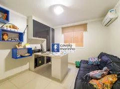 Casa de Condomínio com 4 Quartos à venda, 250m² no Santa Cruz do José Jacques, Ribeirão Preto - Foto 22