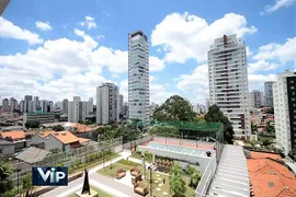 Apartamento com 3 Quartos à venda, 115m² no Bosque da Saúde, São Paulo - Foto 51