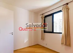 Apartamento com 3 Quartos para venda ou aluguel, 74m² no Chácara Inglesa, São Paulo - Foto 27