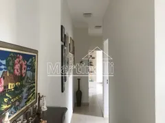 Casa de Condomínio com 4 Quartos à venda, 241m² no Condominio Villa D Italia, Ribeirão Preto - Foto 12