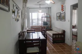 Apartamento com 2 Quartos à venda, 57m² no Cidade Balneária Peruíbe/SCIPEL, Peruíbe - Foto 5