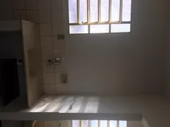 Apartamento com 2 Quartos à venda, 45m² no Ouro Preto, Belo Horizonte - Foto 7