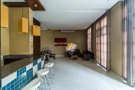 Apartamento com 2 Quartos à venda, 65m² no Barra Funda, São Paulo - Foto 4