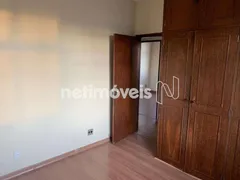 Apartamento com 3 Quartos à venda, 90m² no Padre Eustáquio, Belo Horizonte - Foto 9