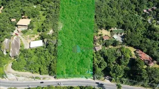 Terreno / Lote / Condomínio à venda, 7000m² no Rio Tavares, Florianópolis - Foto 5