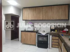 Casa de Condomínio com 5 Quartos à venda, 259m² no Freguesia- Jacarepaguá, Rio de Janeiro - Foto 6