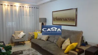 Casa com 3 Quartos à venda, 270m² no Ermelino Matarazzo, São Paulo - Foto 2