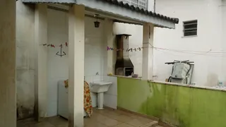 Casa com 3 Quartos à venda, 240m² no Vila Monumento, São Paulo - Foto 55