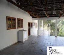 Casa de Condomínio com 5 Quartos à venda, 500m² no Alpes da Cantareira, Mairiporã - Foto 19