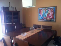 Apartamento com 4 Quartos à venda, 180m² no Centro, Limeira - Foto 3