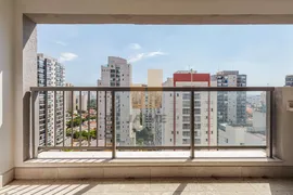 Apartamento com 2 Quartos à venda, 65m² no Vila Mariana, São Paulo - Foto 4