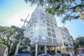 Apartamento com 1 Quarto à venda, 59m² no Bom Fim, Porto Alegre - Foto 2