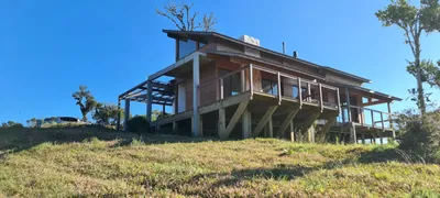 Casa com 4 Quartos à venda, 197m² no Vargedo, Rancho Queimado - Foto 8