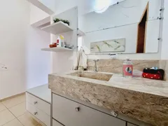 Casa com 3 Quartos à venda, 219m² no Monte Belo, Taubaté - Foto 27