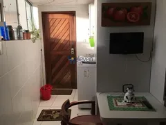 Cobertura com 3 Quartos à venda, 167m² no Rio Vermelho, Salvador - Foto 13