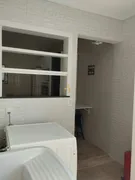 Apartamento com 2 Quartos à venda, 75m² no Balneário, Florianópolis - Foto 10