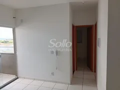 Apartamento com 2 Quartos à venda, 50m² no Laranjeiras, Uberlândia - Foto 5