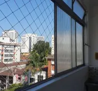 Apartamento com 2 Quartos à venda, 111m² no Boqueirão, Santos - Foto 2