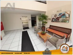 Apartamento com 3 Quartos à venda, 65m² no Cambeba, Fortaleza - Foto 20