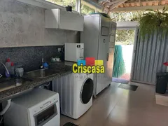 Casa com 2 Quartos à venda, 120m² no Residencial Rio das Ostras, Rio das Ostras - Foto 16