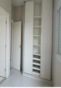 Casa de Condomínio com 3 Quartos à venda, 155m² no Centro, Monte Mor - Foto 3