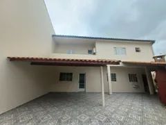 Casa com 3 Quartos à venda, 115m² no Jardim Motorama, São José dos Campos - Foto 1
