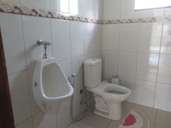 Casa de Condomínio com 3 Quartos à venda, 3200m² no Zona Rural, Hidrolândia - Foto 14