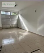 Sobrado com 2 Quartos à venda, 161m² no Ipiranga, São Paulo - Foto 2