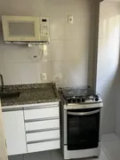 Apartamento com 2 Quartos à venda, 72m² no Barcelona, São Caetano do Sul - Foto 12