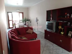 Casa Comercial com 3 Quartos à venda, 384m² no Jardim Maracanã, Valinhos - Foto 11