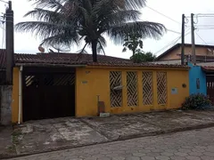 Casa com 2 Quartos à venda, 149m² no Jardim Corumbá, Itanhaém - Foto 12