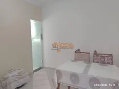 Casa com 2 Quartos à venda, 125m² no Jardim do Papai, Guarulhos - Foto 16