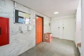 Apartamento com 1 Quarto à venda, 46m² no Bela Vista, São Paulo - Foto 27