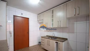 Apartamento com 3 Quartos à venda, 79m² no Jaguaribe, Osasco - Foto 8