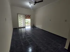 Casa com 3 Quartos à venda, 253m² no São Geraldo, Araraquara - Foto 8