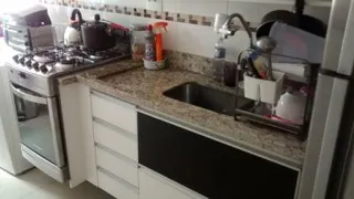 Apartamento com 2 Quartos à venda, 48m² no Vila Regina, São Paulo - Foto 6