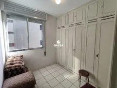 Apartamento com 2 Quartos à venda, 150m² no Itararé, São Vicente - Foto 35