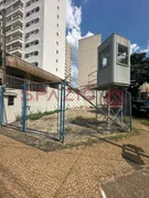 Casa Comercial com 1 Quarto para alugar, 122m² no Cambuí, Campinas - Foto 7
