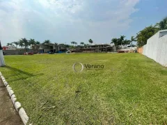 Terreno / Lote / Condomínio à venda, 2000m² no Jardim Acapulco , Guarujá - Foto 1