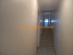 Sobrado com 3 Quartos para alugar, 317m² no Vila Ipojuca, São Paulo - Foto 13