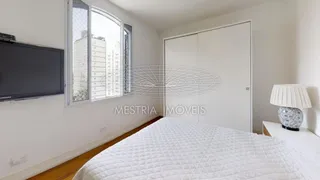 Apartamento com 2 Quartos à venda, 164m² no Itaim Bibi, São Paulo - Foto 21