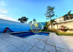Casa de Condomínio com 2 Quartos à venda, 60m² no Santa Cruz, Rio de Janeiro - Foto 33