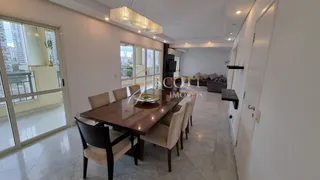 Apartamento com 3 Quartos para venda ou aluguel, 198m² no Brooklin, São Paulo - Foto 2