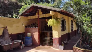 Casa com 3 Quartos à venda, 1386m² no Centro, Matias Barbosa - Foto 22