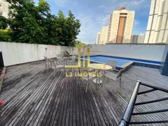 Apartamento com 3 Quartos à venda, 82m² no Parque Bela Vista, Salvador - Foto 26
