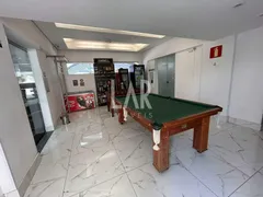 Apartamento com 2 Quartos à venda, 70m² no Paquetá, Belo Horizonte - Foto 21