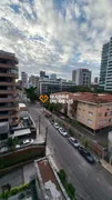 Apartamento com 4 Quartos à venda, 213m² no Meireles, Fortaleza - Foto 9