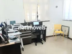 Casa com 5 Quartos à venda, 454m² no Castelo, Belo Horizonte - Foto 14