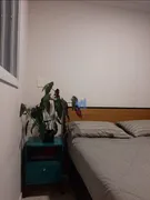 Apartamento com 2 Quartos à venda, 55m² no Vila Matilde, São Paulo - Foto 9